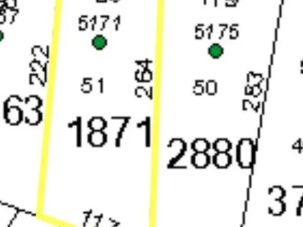 5171 Hurricane Hill Rd #51, Granite Falls, NC 28630