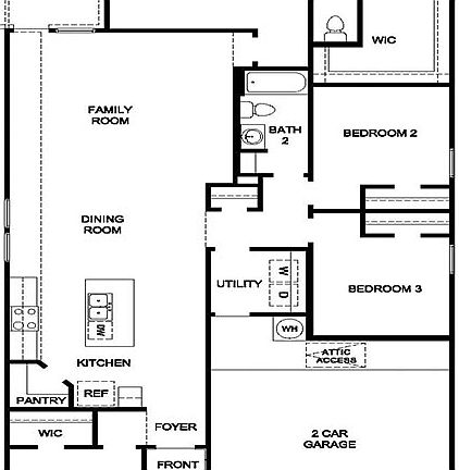 Elevation Image 1.