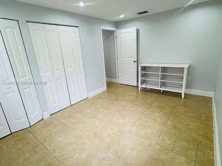 8270 SW 149th Ct #10-209 — Photo 19