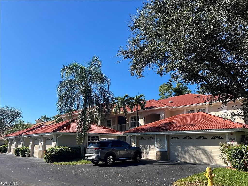 3 bed, 2.0 bath, 1635 sqft, $7,000 — Photo 2