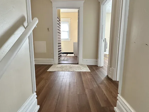 926 & 1/2 9th St #2, Huntington, WV 25701