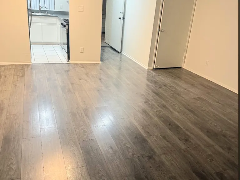 3641 Midvale Ave #2255 — Photo 3