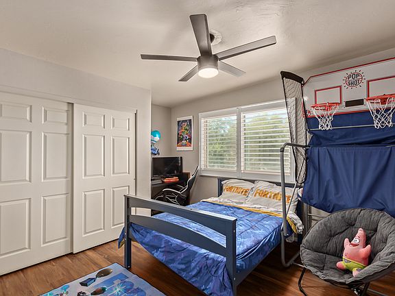 BEDROOM 3_12132021
