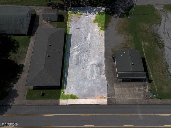 4th image of 1312 Dodson Ave