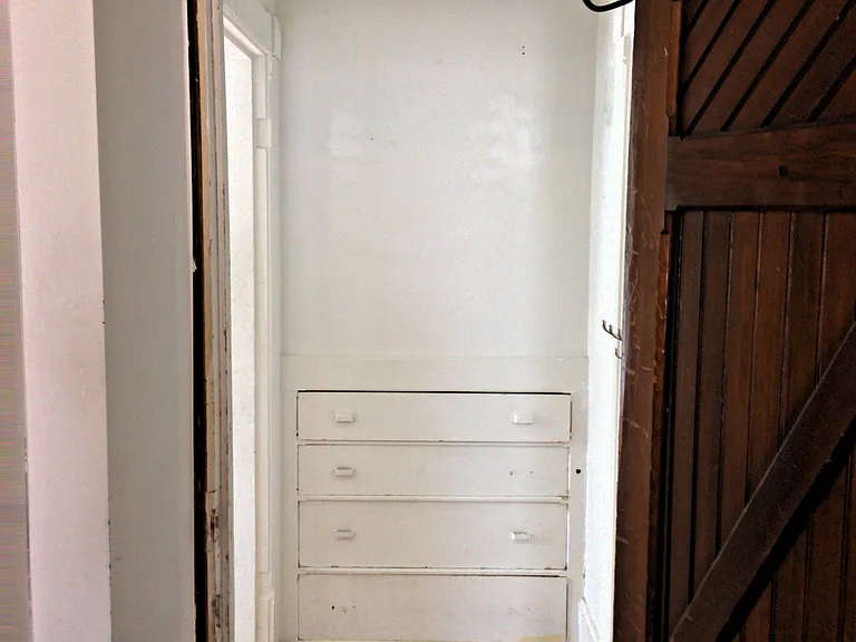 205 S Prospect St #4 — Photo 7