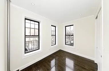 Rented by Avenues Real Estate
