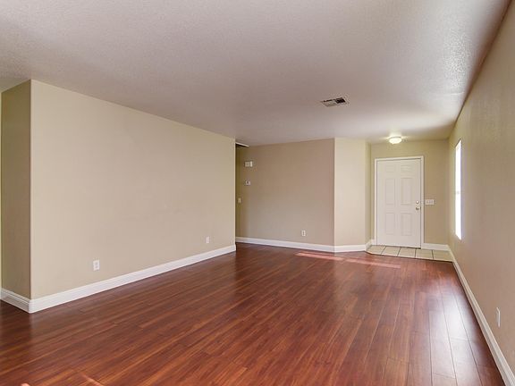 5th image of 6542 Shining Sand Ave