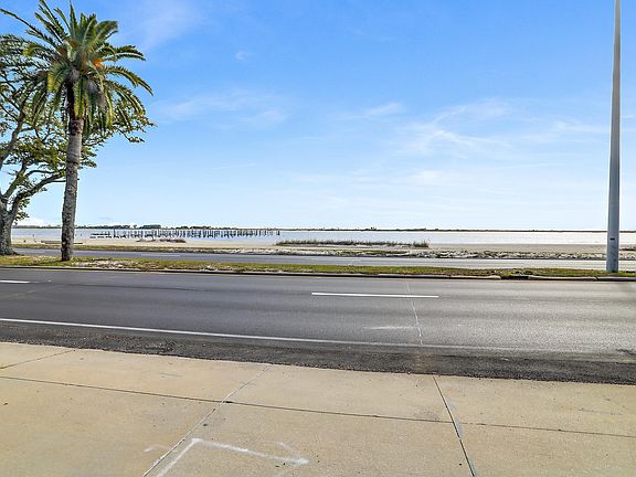 5th image of 534 Beach Blvd Parcel A