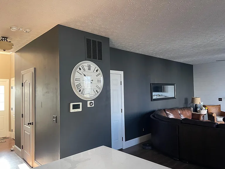 5271 Summerset Dr — Photo 11