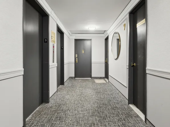 118-18 Union Turnpike image 8 of 8