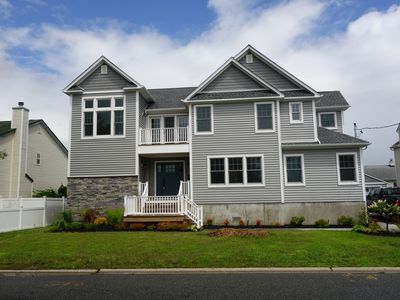 571 Fire Island Ave, Babylon, NY, 11702