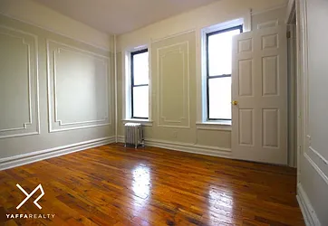 Rented by Yaffa Realty LLC