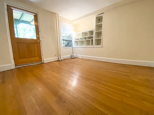 Rented by Corcoran | media 16