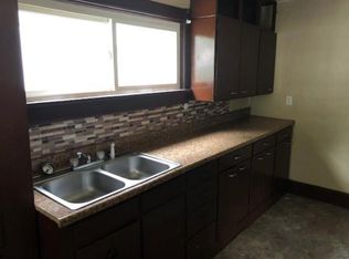 466 Windsor St, Marion, OH