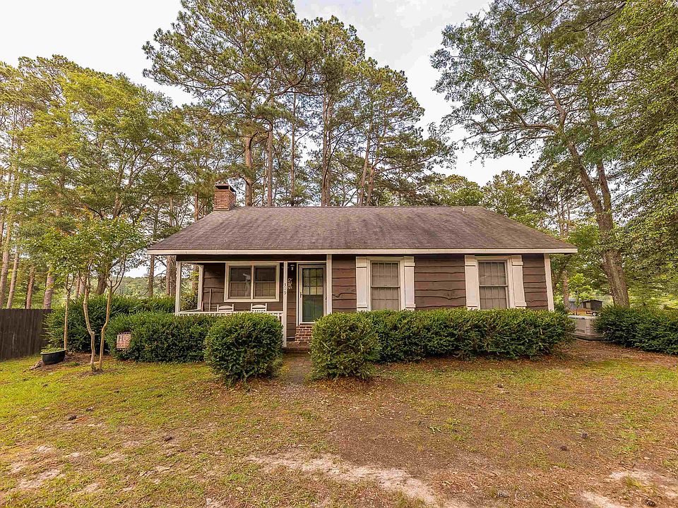 1st image of 319 Ouachita Road 312