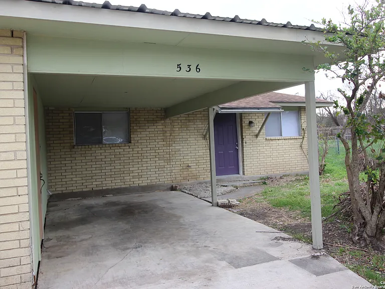 536 Southtrail Dr — Photo 19
