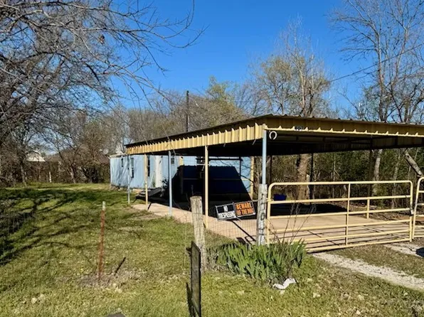 407 Bill St, Little Elm, TX 75068