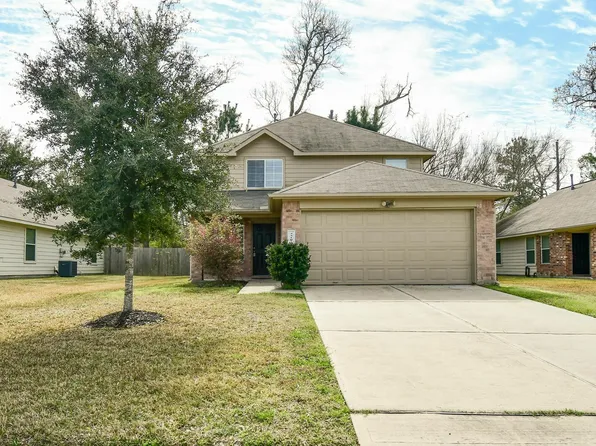 3310 Any Way, Kingwood, TX 77339