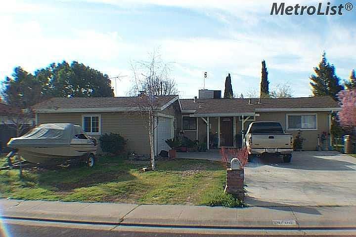 1st image of 4706 E Eastview Dr