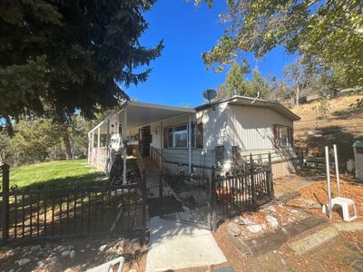 301 Rolling Hills Dr, Yreka, CA, 96097