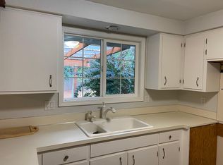 500 Mar Loop, Eugene, OR 97401