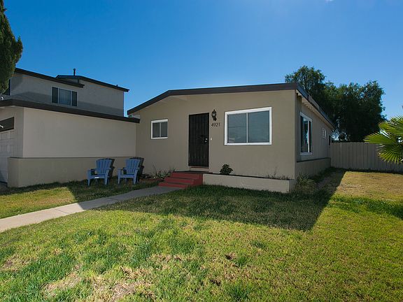 3rd image of 4921 Dassco Ct