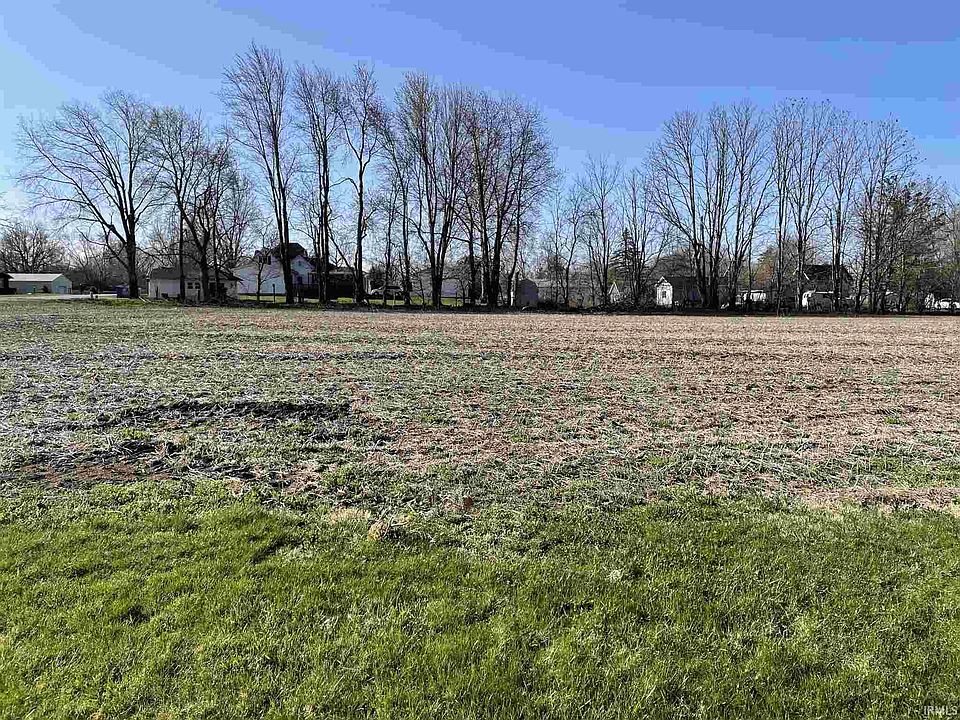 1st image of LOT 2 Quince Ln