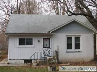 8701 Mountain Rd, Alburtis, PA 18011