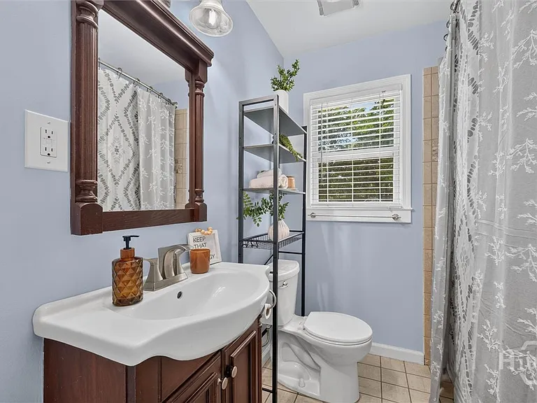 113 Gordon St — Photo 19