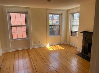 2 Phillips St APT 3, Boston, MA 02114
