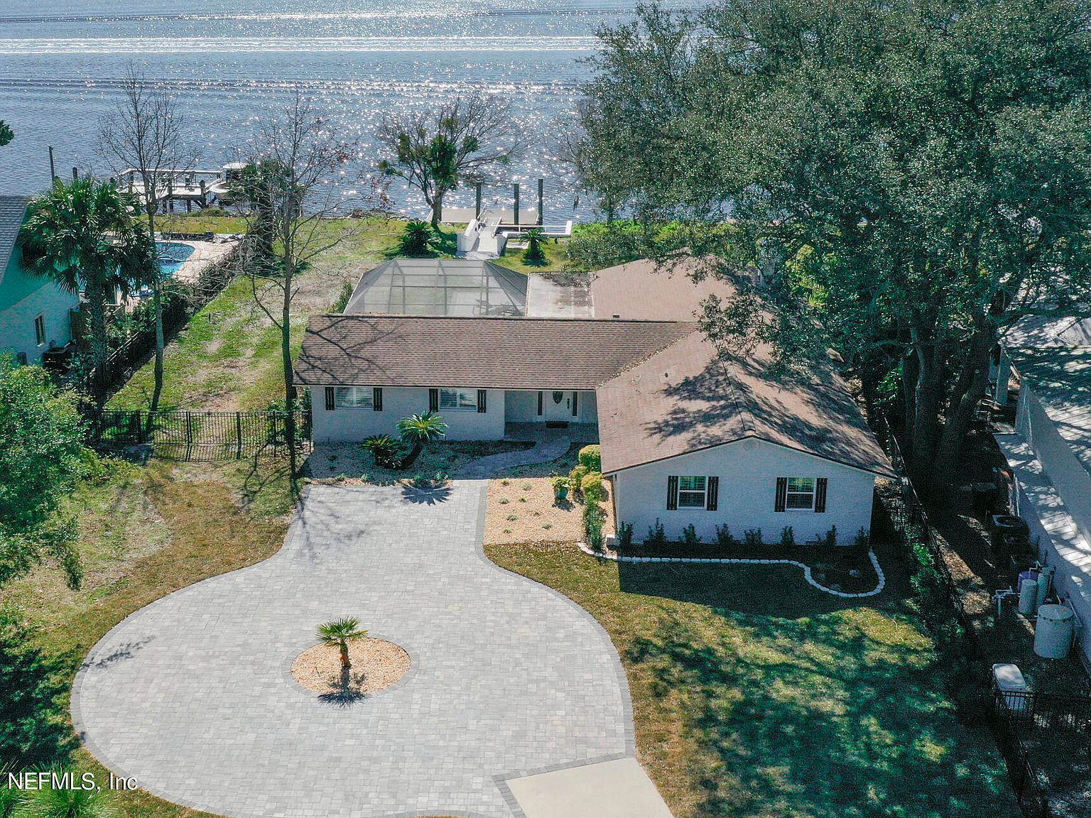 95145 NASSAU RIVER Road, Fernandina Beach, FL 32034 | Zillow