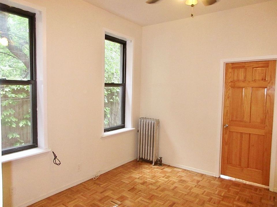1st image of 685 Sterling Pl APT 7