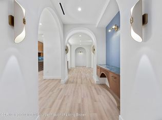 223 Sunset Ave #3, Palm Beach, FL 33480