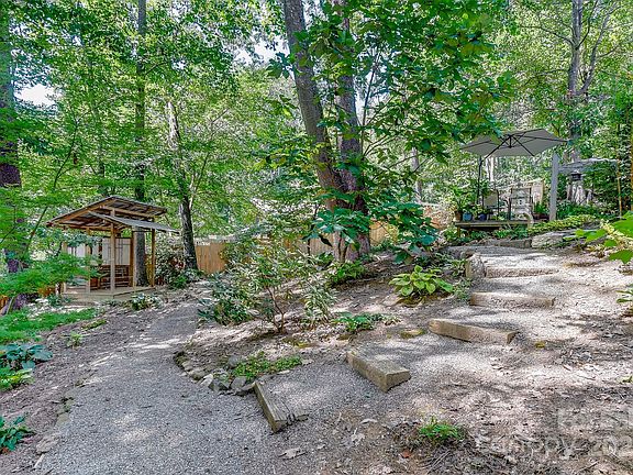 3rd image of 122 Little Jones Mtn