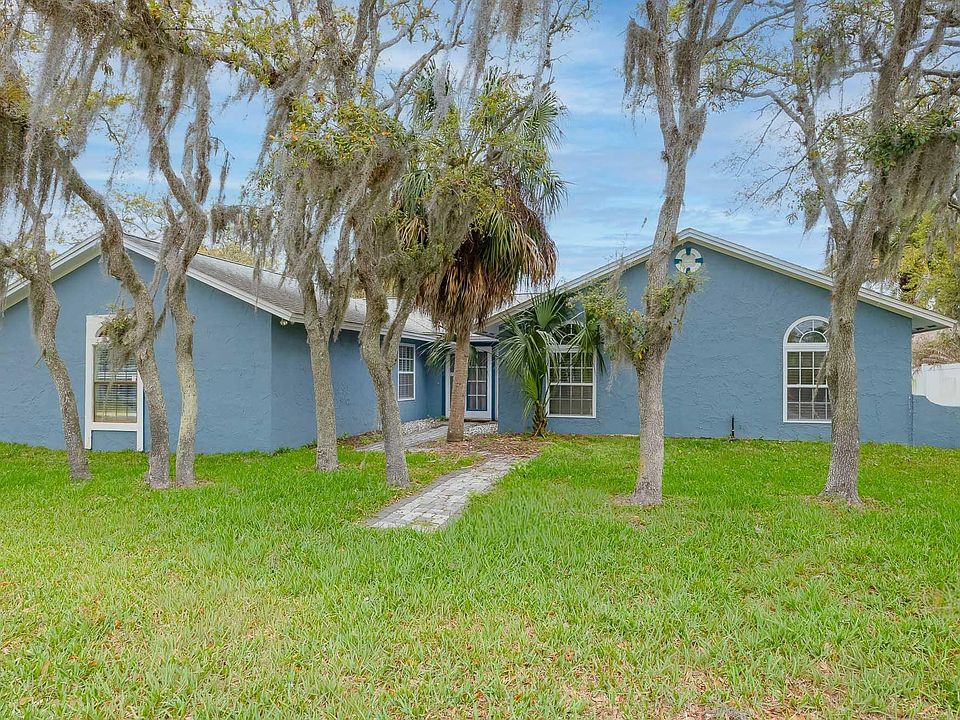 1st image of 566 W Tropic Way