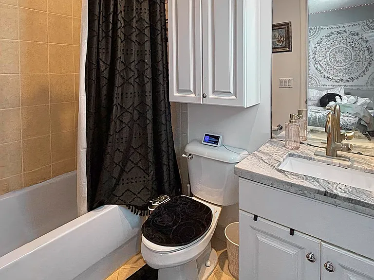 11585 SW Fieldstone Way — Photo 21
