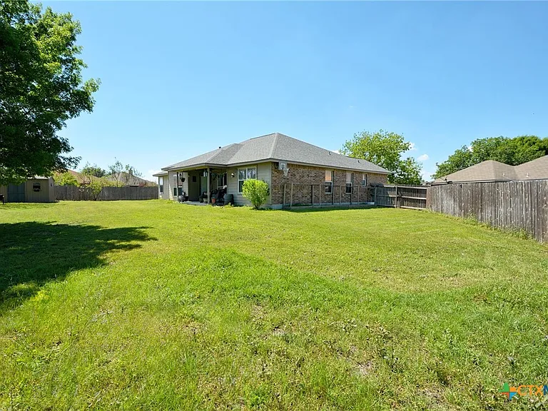 2271 Garden Sun Pl — Photo 4