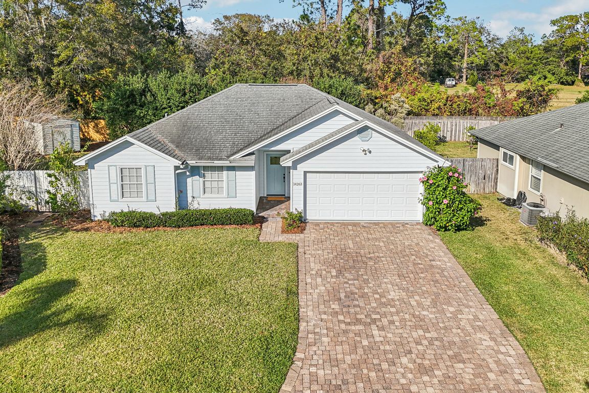 Portulaca Ave-S2511-040.jpg