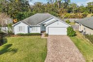 Portulaca Ave-S2511-040.jpg