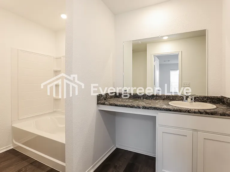 113 Powder River Dr — Photo 10