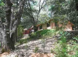 14495 Mill Creek Ln, Grass Valley, CA 95945