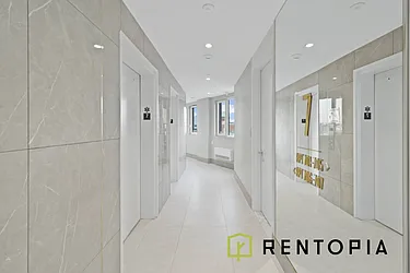 Rented by Rentopia
