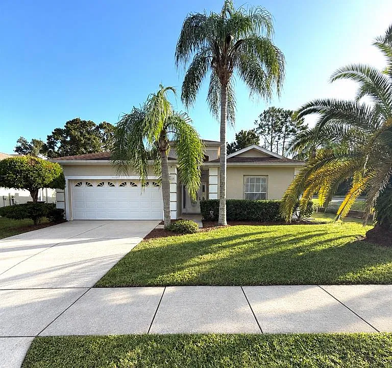 2203 Misty Ct