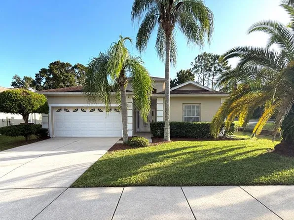 2203 Misty Ct, Dunedin, FL 34698