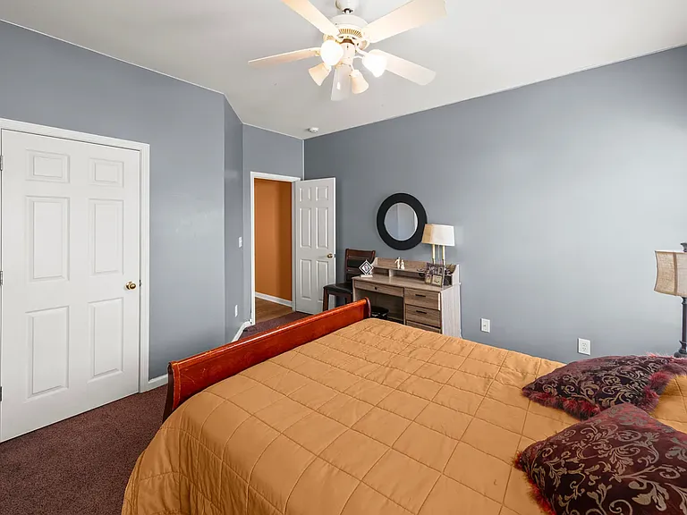9693 Laurie Ave NW — Photo 12