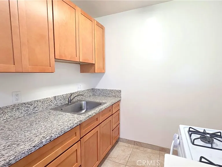 2334 E Santa Fe Ave #4 — Photo 5