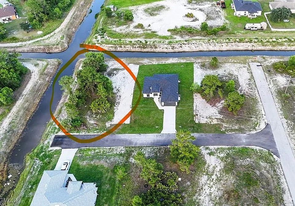 1st image of 3101 Vilma Ave S