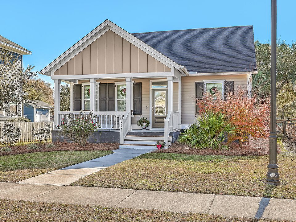 1st image of 4921 W Liberty Park Cir