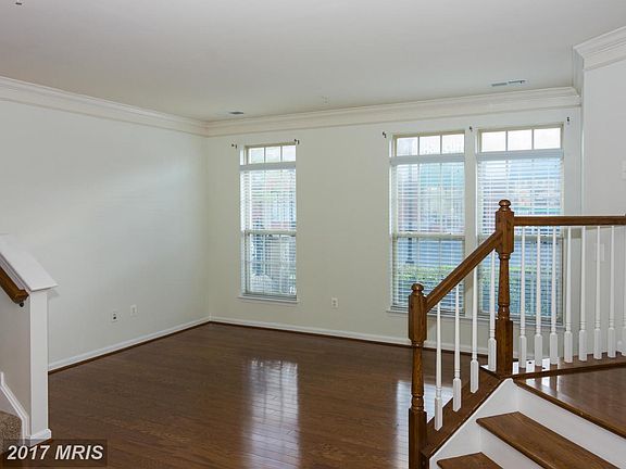 5th image of 8035 Crescent Park Dr #191