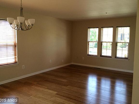 5th image of 23153 Timber Creek Ln #23153